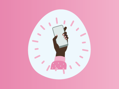 On-Demand Webinar | Improving your HC360 Score